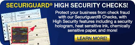 securiguard checks