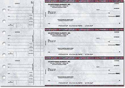 Executive General Purpose Gray 3 on a page
