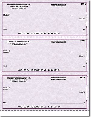 Buy Concordia Laser Check No Voucher with o Lines, see details about this Sexy Lingerie and more