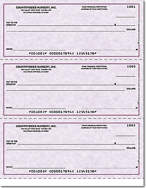 Buy Concordia Laser Lined No Voucher, see details about this Sexy Lingerie and more