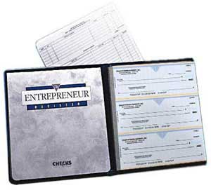 Country Club Entrepreneur