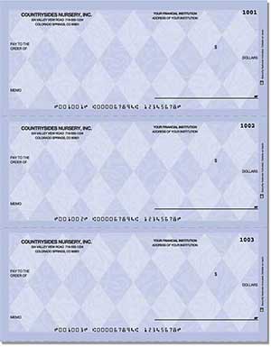 Buy Diamonds Laser Check No Voucher with o Lines, see details about this Sexy Lingerie and more