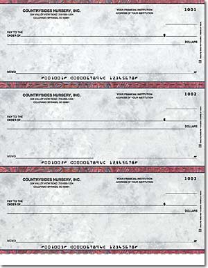 Buy Executive Gray Laser Lined No Voucher, see details about this Sexy Lingerie and more
