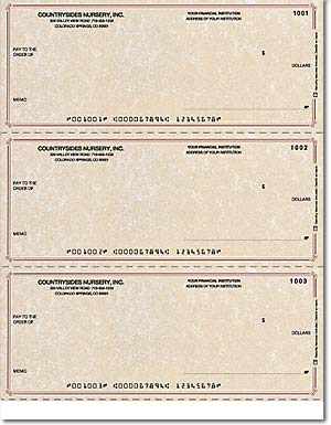 Buy Parchment Laser Check No Voucher with o Lines, see details about this Sexy Lingerie and more