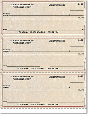 Buy Parchment Laser Lined No Voucher, see details about this Sexy Lingerie and more
