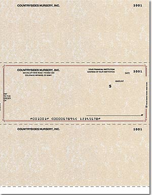 Buy Parchment Middle Laser, see details about this Sexy Lingerie and more