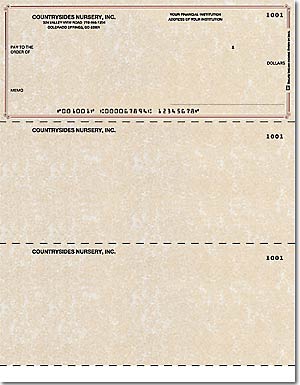 Buy Parchment Laser Check On Top, see details about this Sexy Lingerie and more