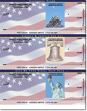 Buy Stars & Stripes Laser Check No Voucher with o Lines, see details about this Sexy Lingerie and more