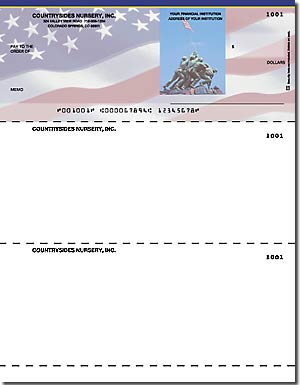 Buy Stars & Stripes Laser Check On Top, see details about this Sexy Lingerie and more