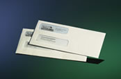 Buy Envelope Self Seal no lines, see details about this Sexy Lingerie and more