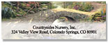 Buy Serenity by Thomas Kinkade Labels, see details about this Sexy Lingerie and more