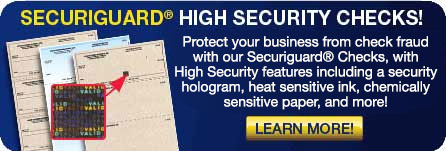 securiguard checks