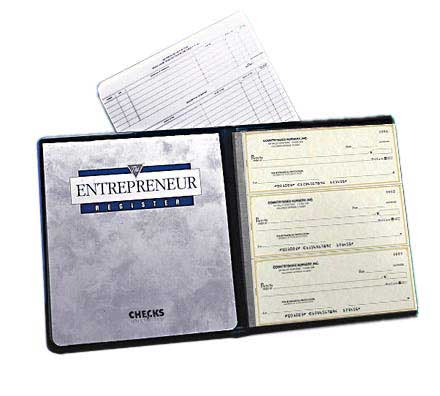 Buy Parchment Entrepreneur Checks Duplicates