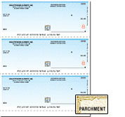 Click on High Security No Voucher thumbnail to view product page