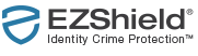 EZShield Fraud Protection